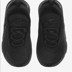 COPY - Nike Air Max 270 RT